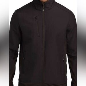 OGIO Men's Dark Jacket